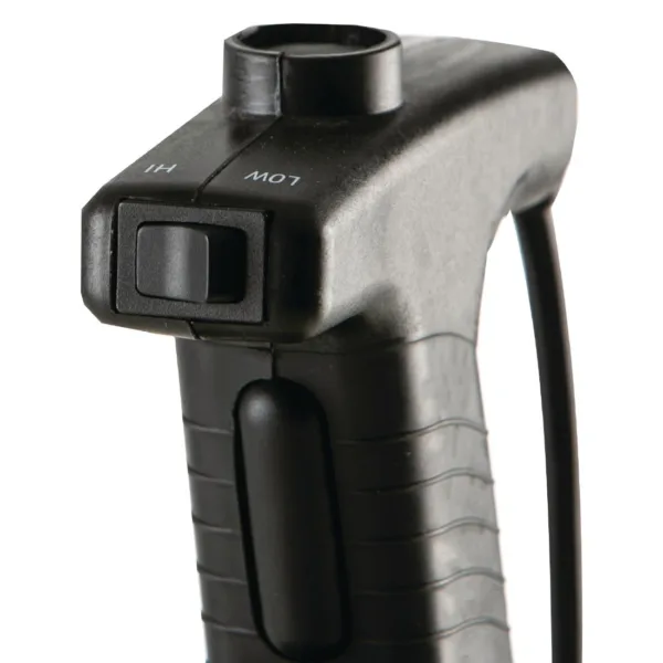 Waring Medium Duty Quik Stix Stick Blender WSB40K