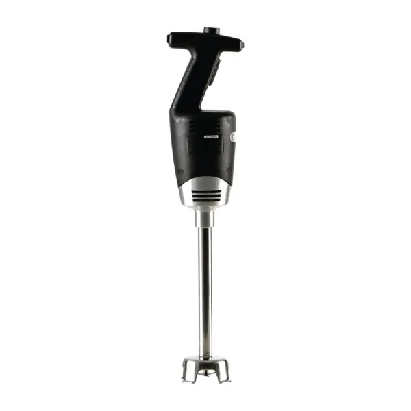 Waring Medium Duty Quik Stix Stick Blender WSB40K