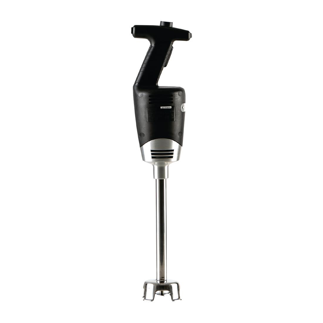 Waring Medium Duty Quik Stix Stick Blender WSB40K