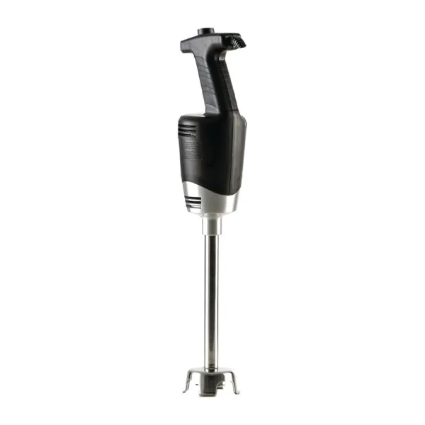 Waring Medium Duty Quik Stix Stick Blender WSB40K
