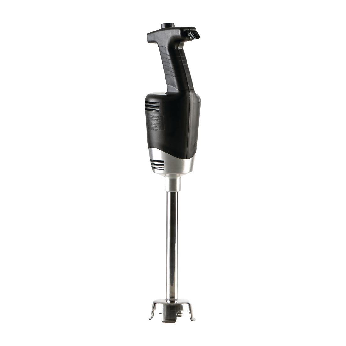 Waring Medium Duty Quik Stix Stick Blender WSB40K