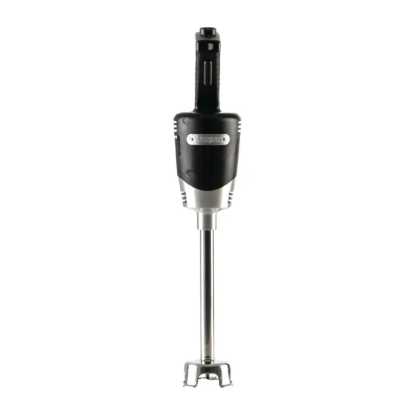 Waring Medium Duty Quik Stix Stick Blender WSB40K