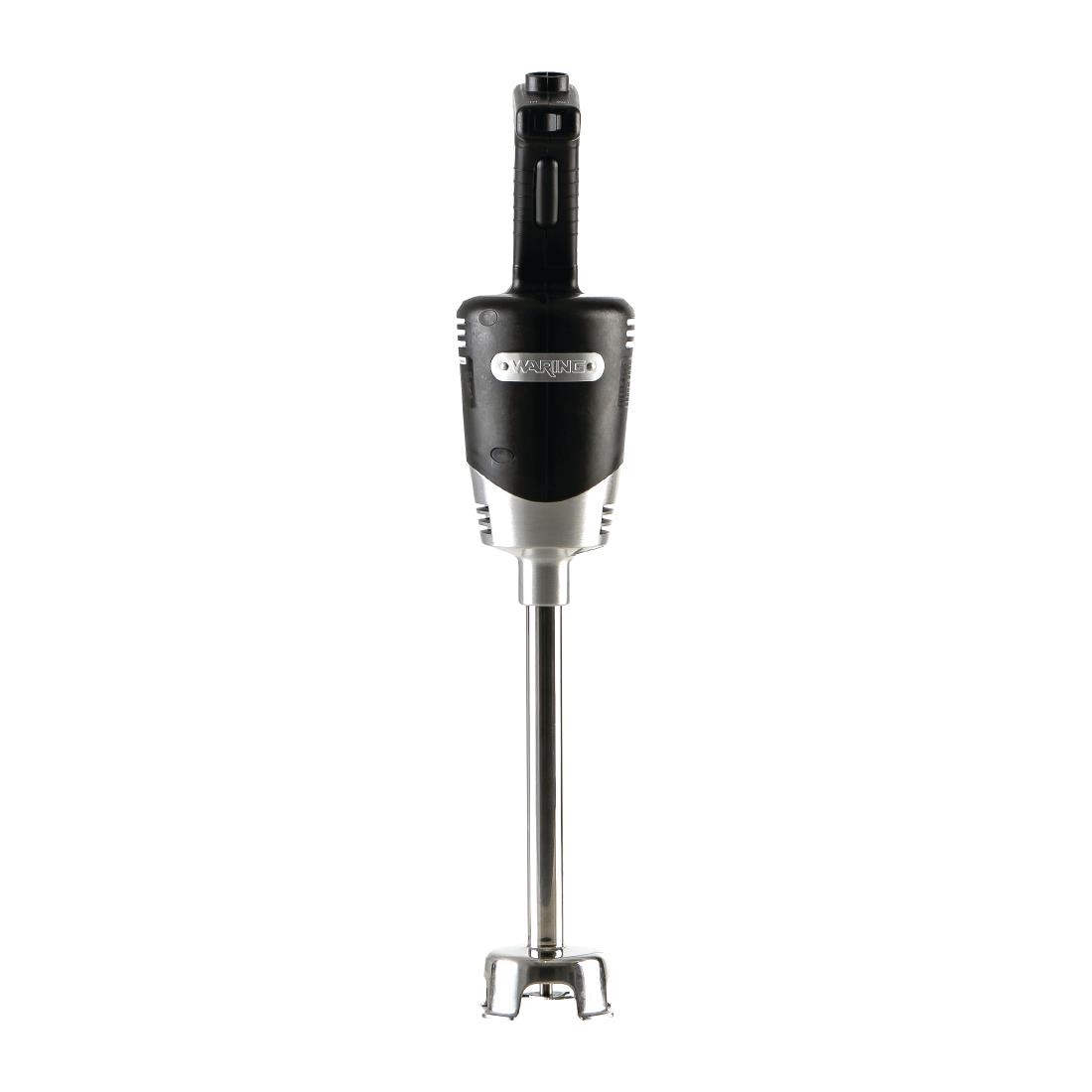 Waring Medium Duty Quik Stix Stick Blender WSB40K