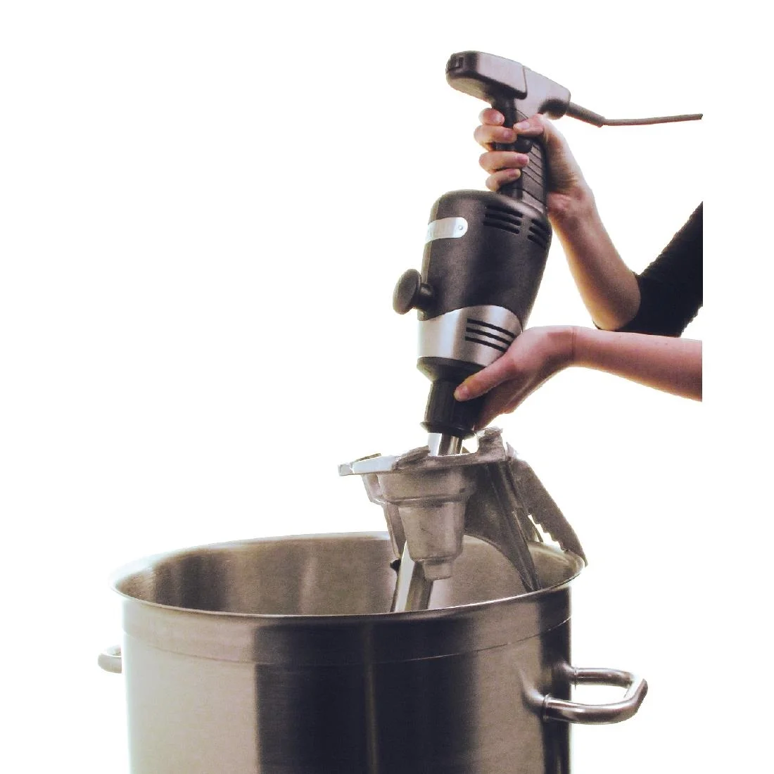 Waring Big Stix Blender Heavy Duty Bracket - Image 2