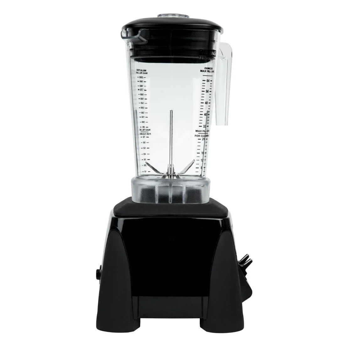 Waring Xtreme Hi-Power Blender MX1000XTXEK - Image 3