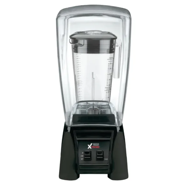 Waring Xtreme Hi-Power Blender MX1100