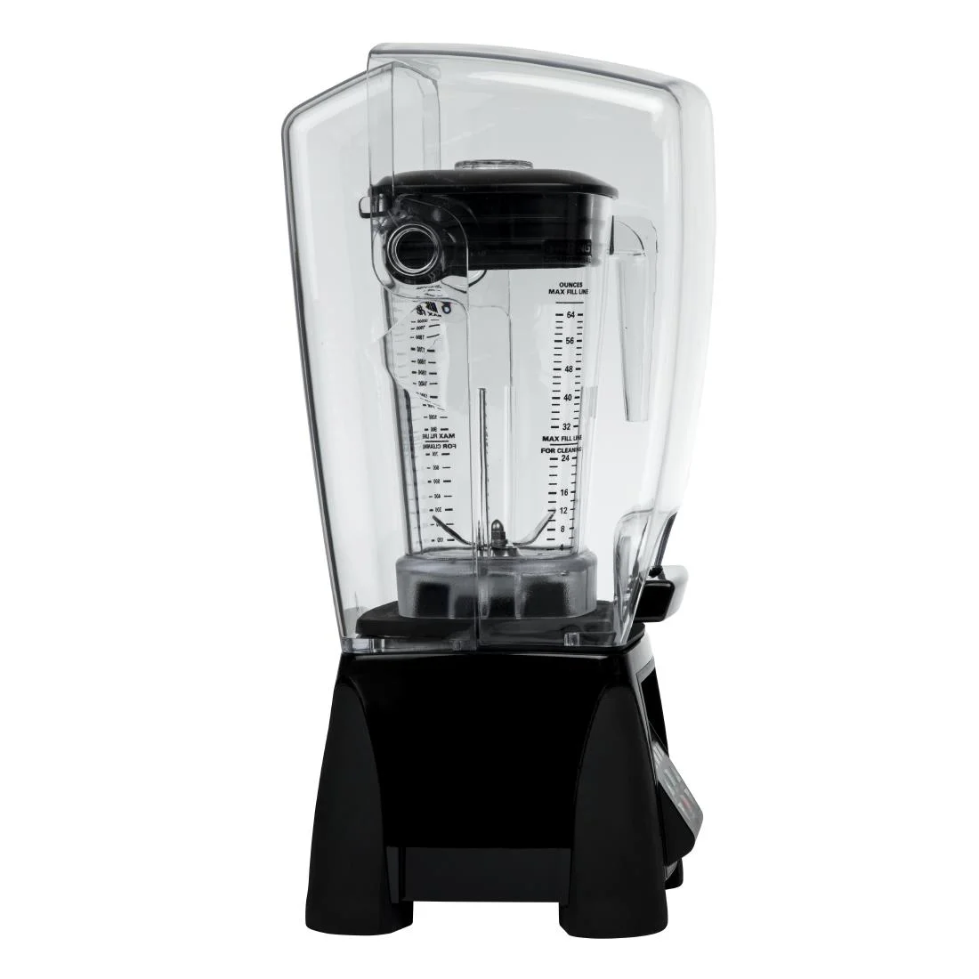 Waring Xtreme Hi-Power Blender MX1500XTXSEK - Image 3