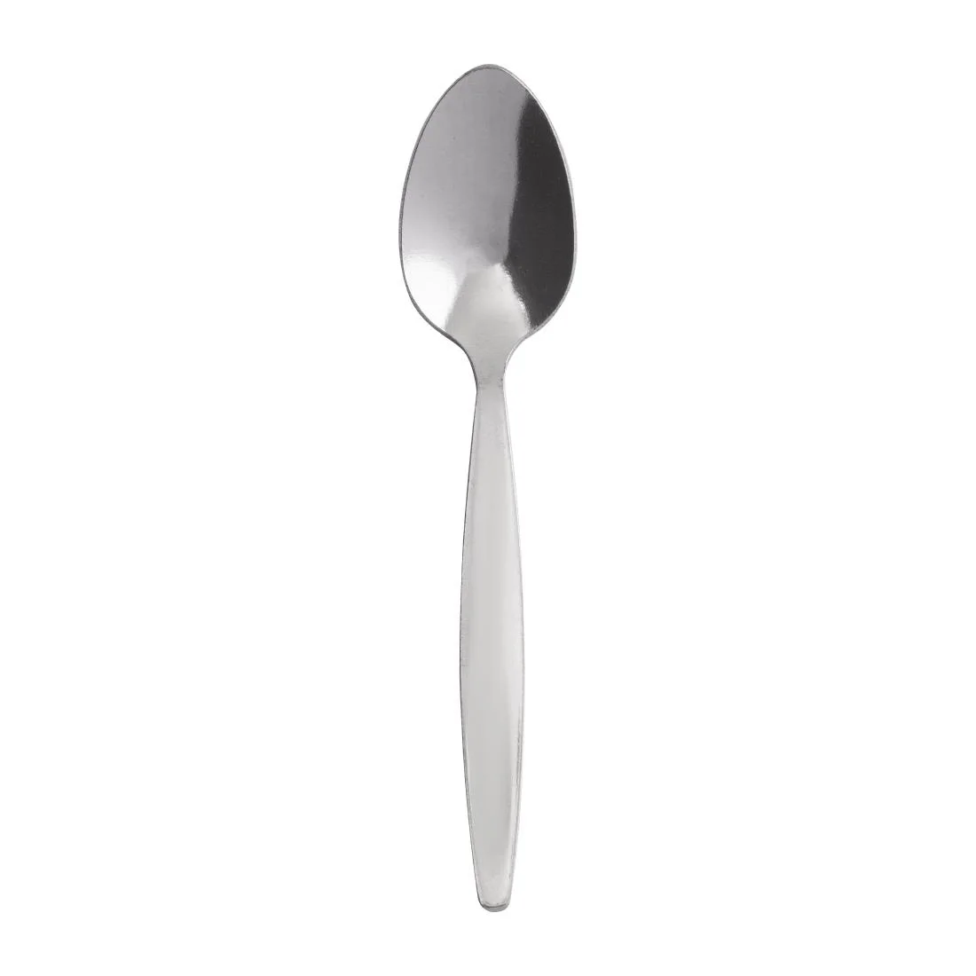 Olympia Kelso Coffee Spoon - Image 2