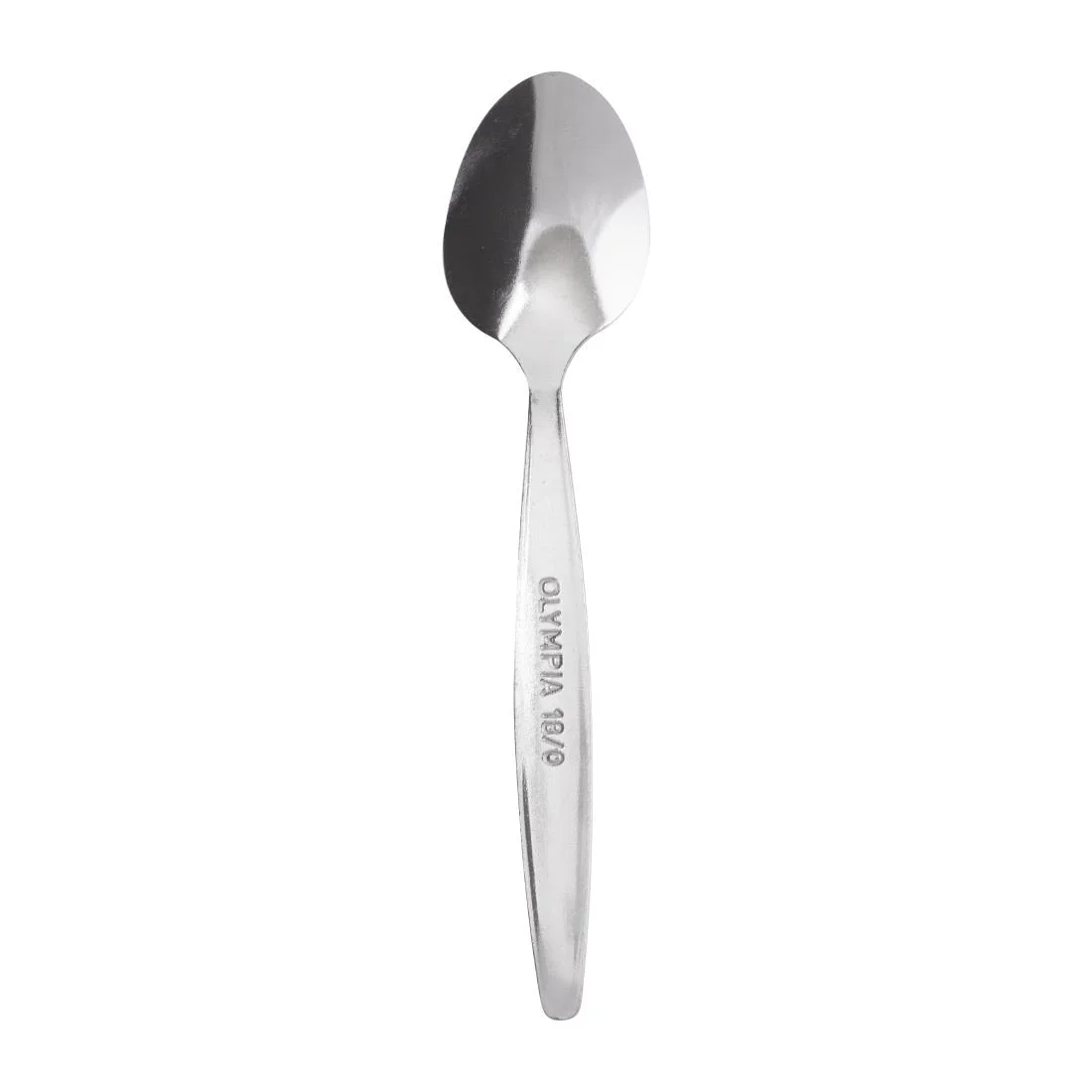 Olympia Kelso Coffee Spoon - Image 4