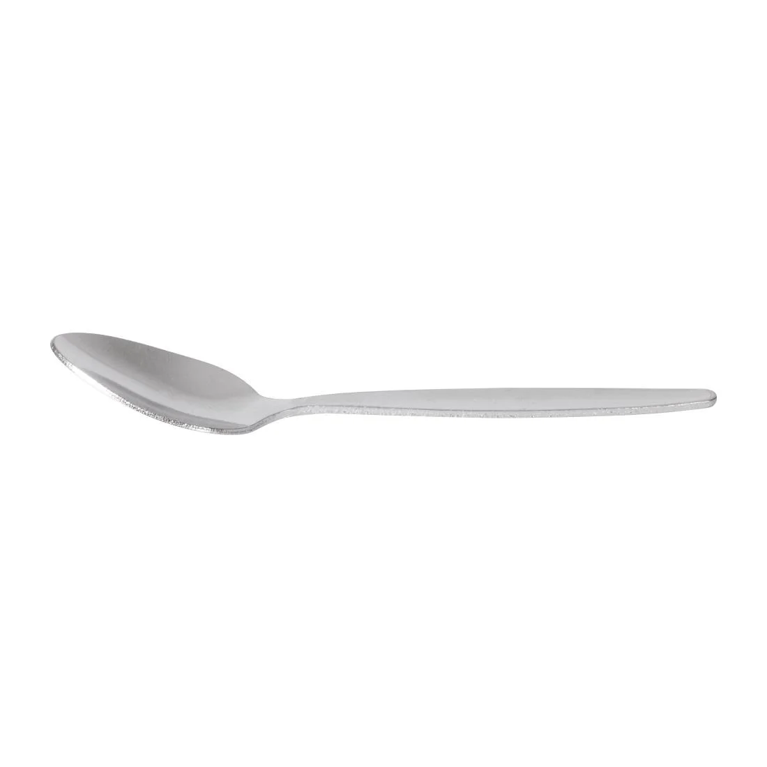 Olympia Kelso Coffee Spoon - Image 5