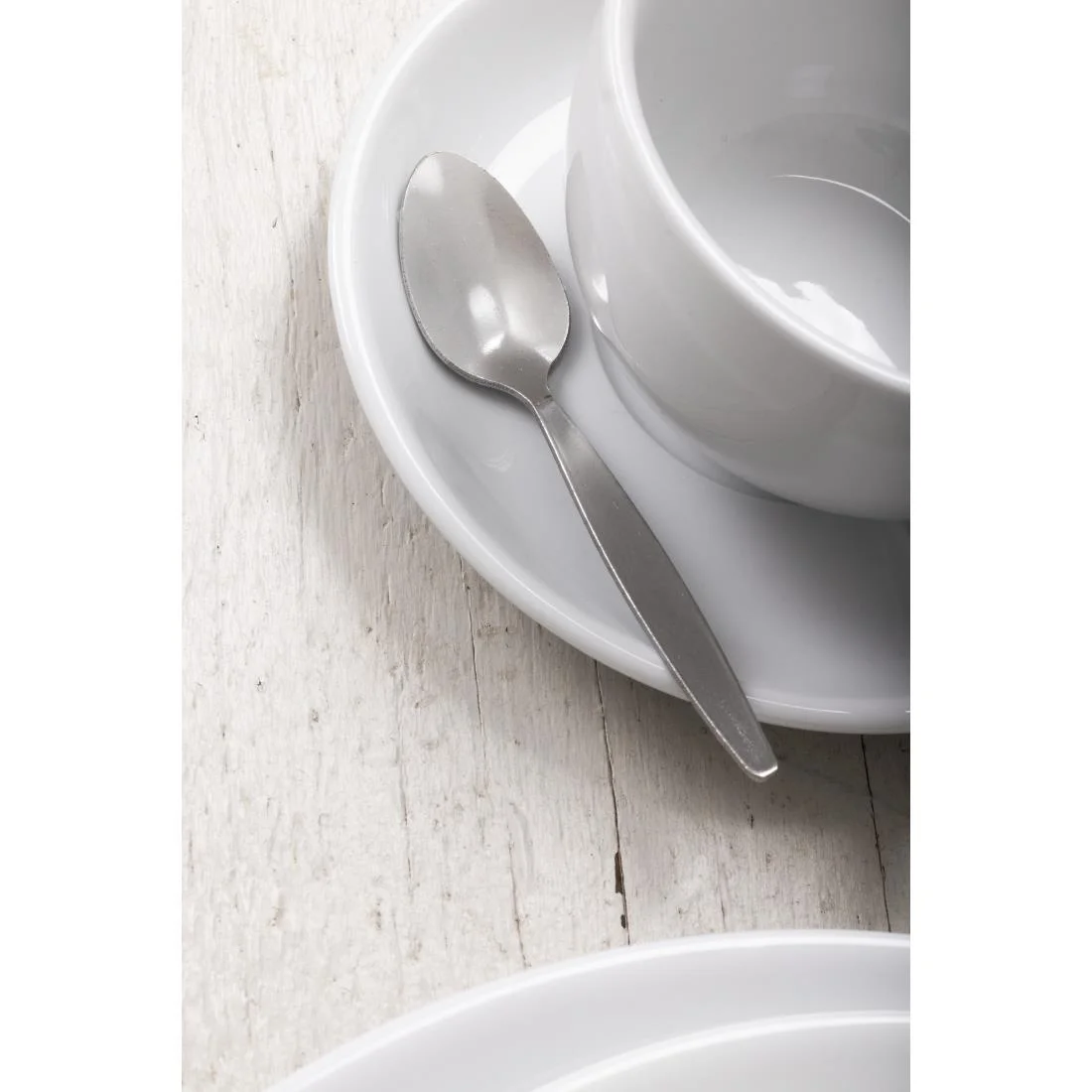 Olympia Kelso Coffee Spoon - Image 6