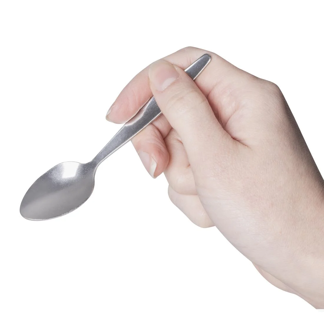 Olympia Kelso Coffee Spoon - Image 7