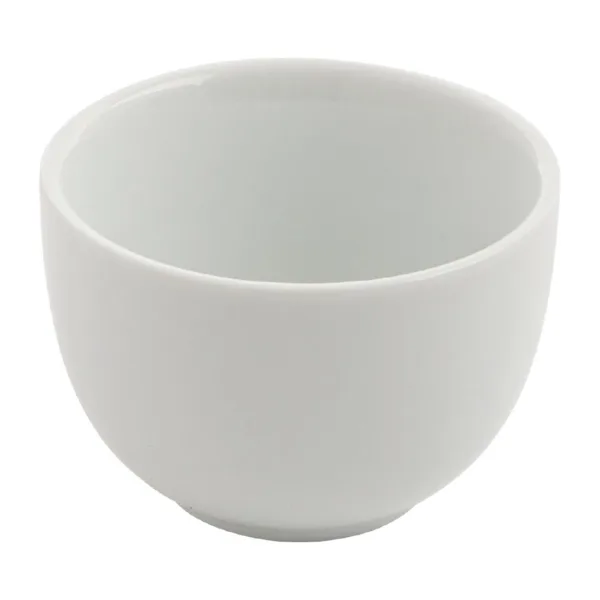 Olympia Chinese Tea Cups