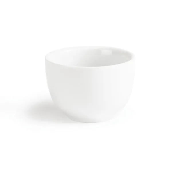 Olympia Chinese Tea Cups