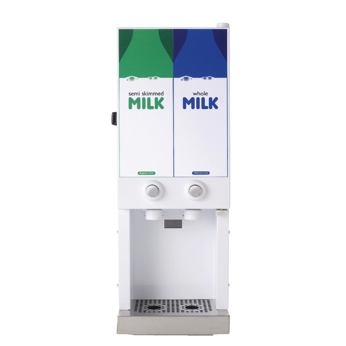 Autonumis Milk Dispenser A160003