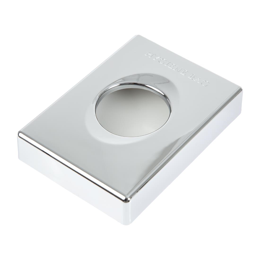 Hygiene Bag Dispenser