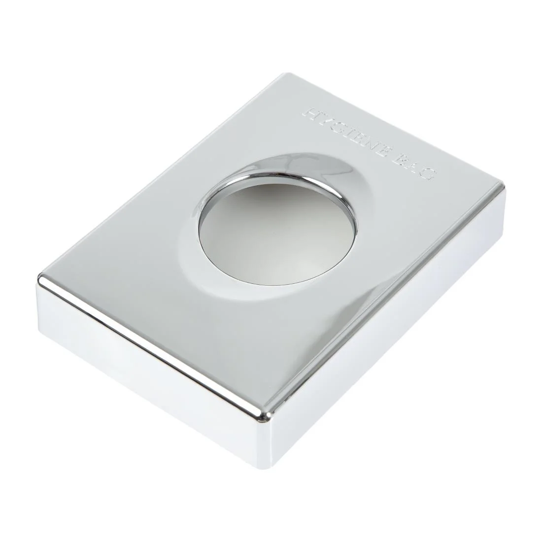 Hygiene Bag Dispenser - Image 3