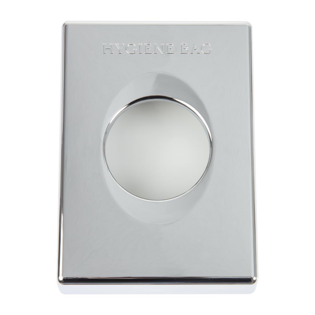 Hygiene Bag Dispenser