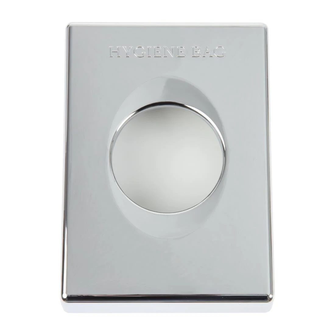 Hygiene Bag Dispenser - Image 4