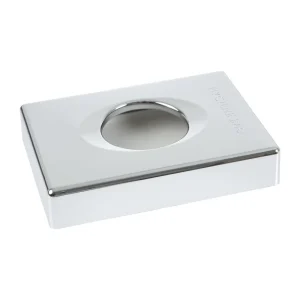 Hygiene Bag Dispenser