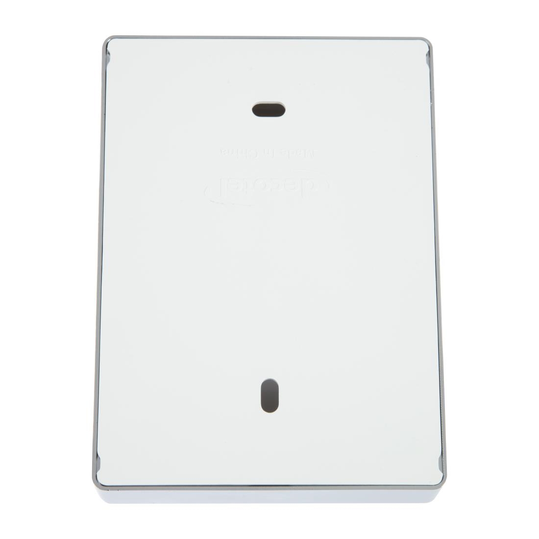 Hygiene Bag Dispenser