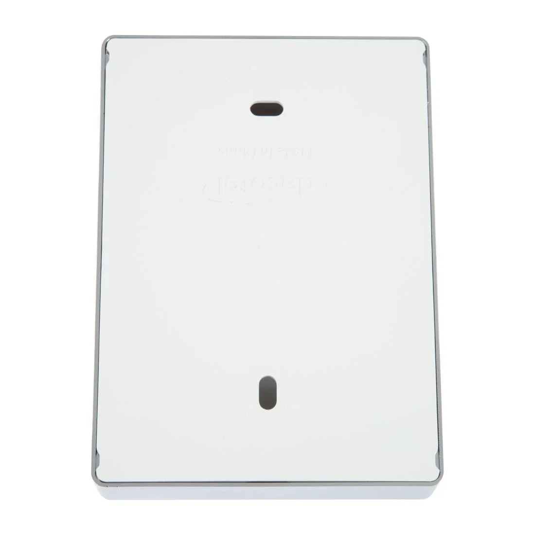 Hygiene Bag Dispenser - Image 5