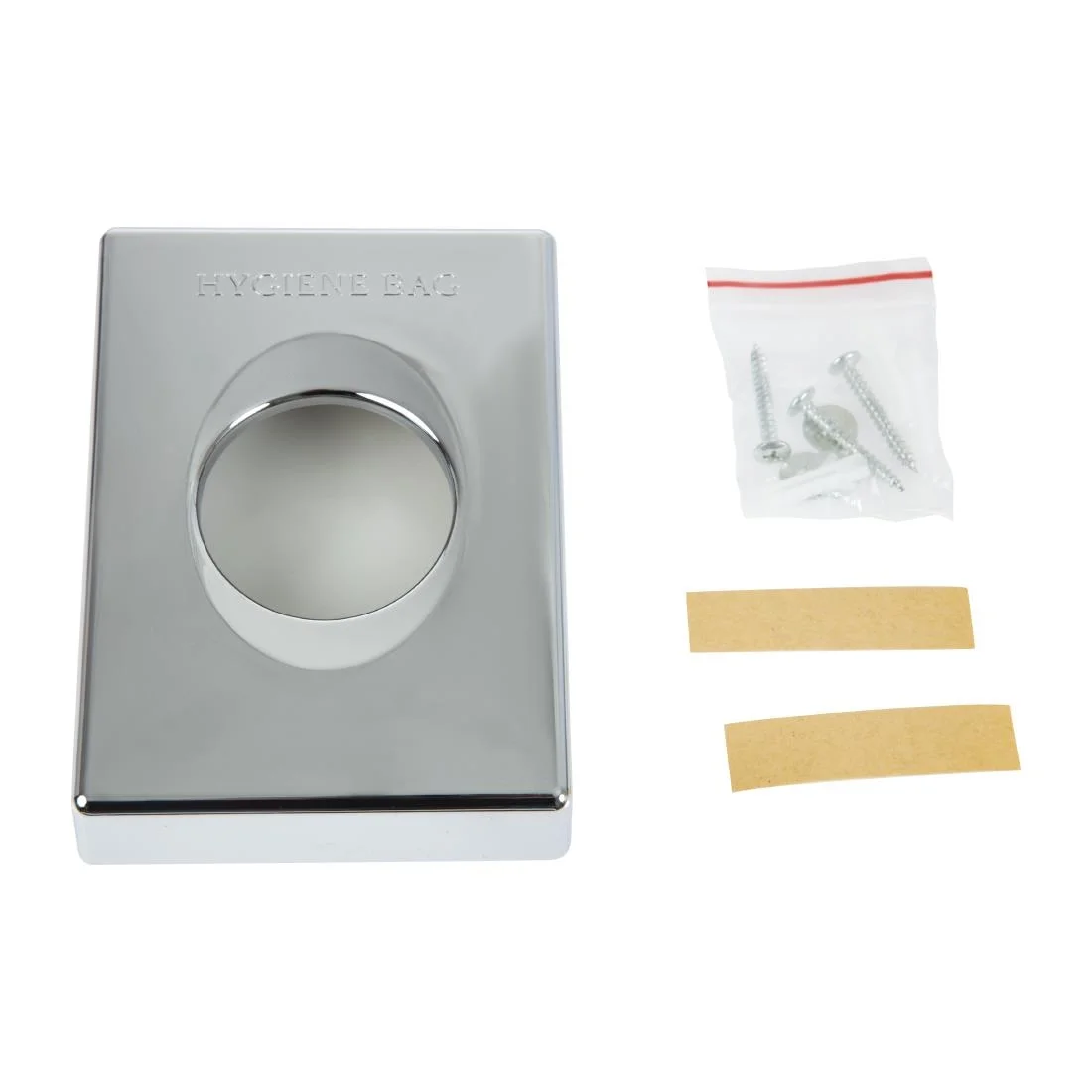 Hygiene Bag Dispenser - Image 6