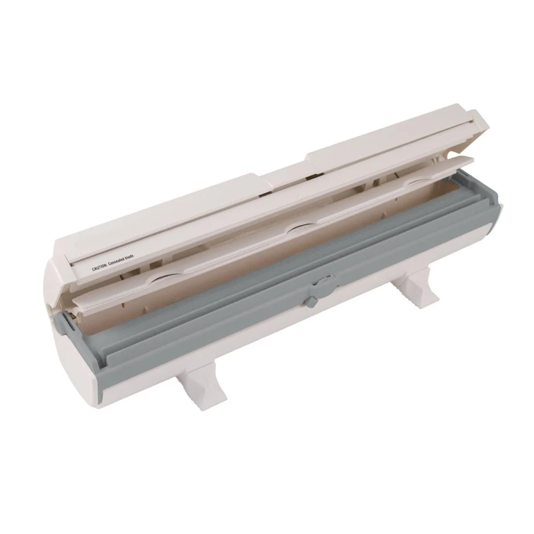 Wrapmaster 1000 Cling Film and Foil Dispenser - Image 2