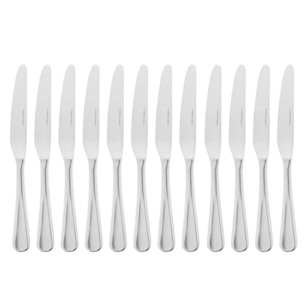 Olympia Roma Table Knife
