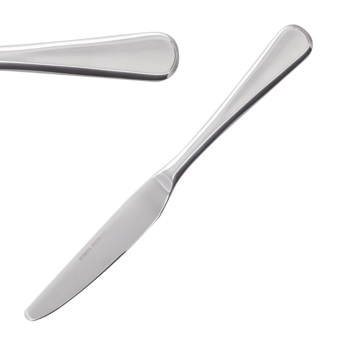 Olympia Roma Table Knife
