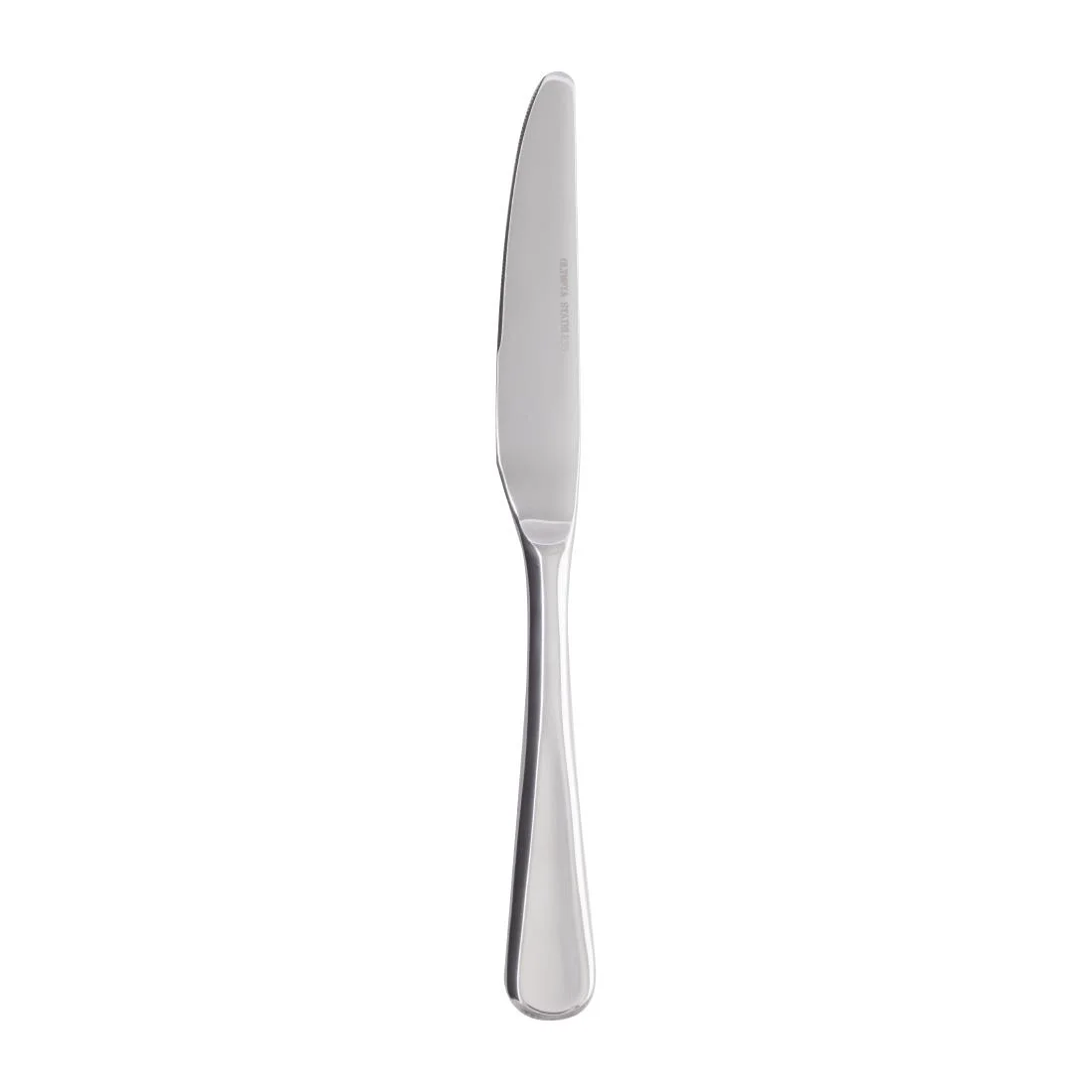 Olympia Roma Table Knife - Image 2