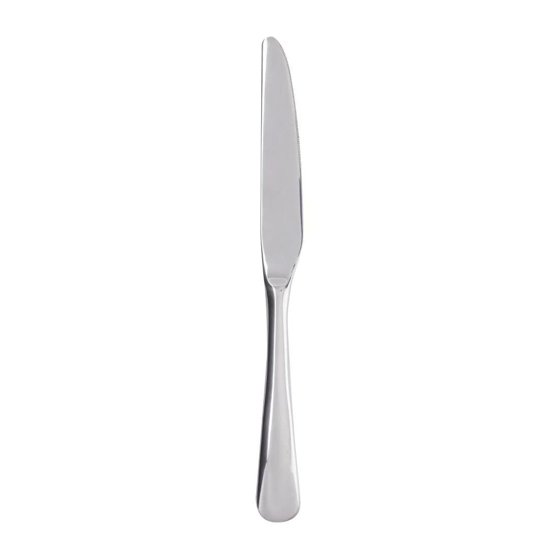 Olympia Roma Table Knife - Image 4