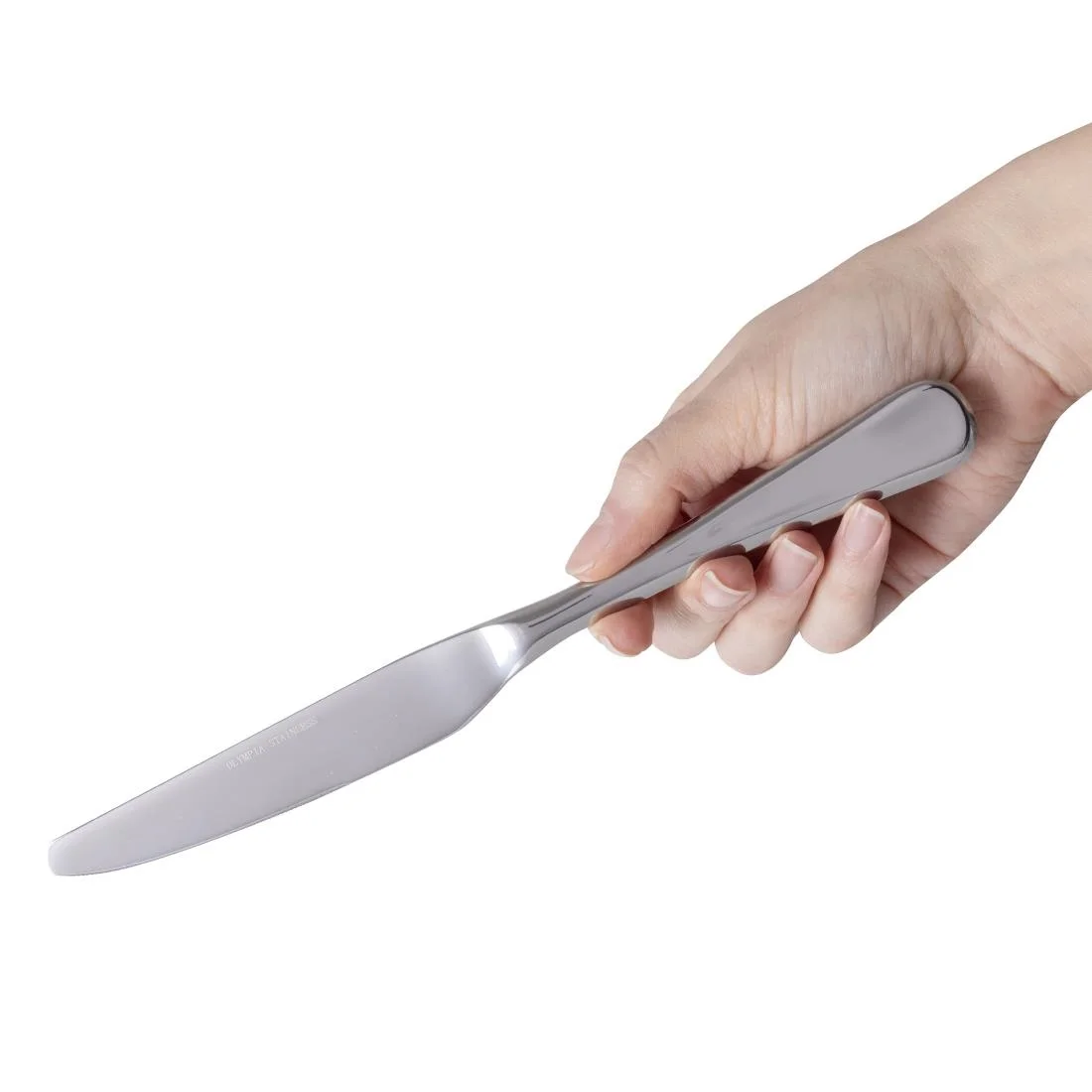 Olympia Roma Table Knife - Image 5