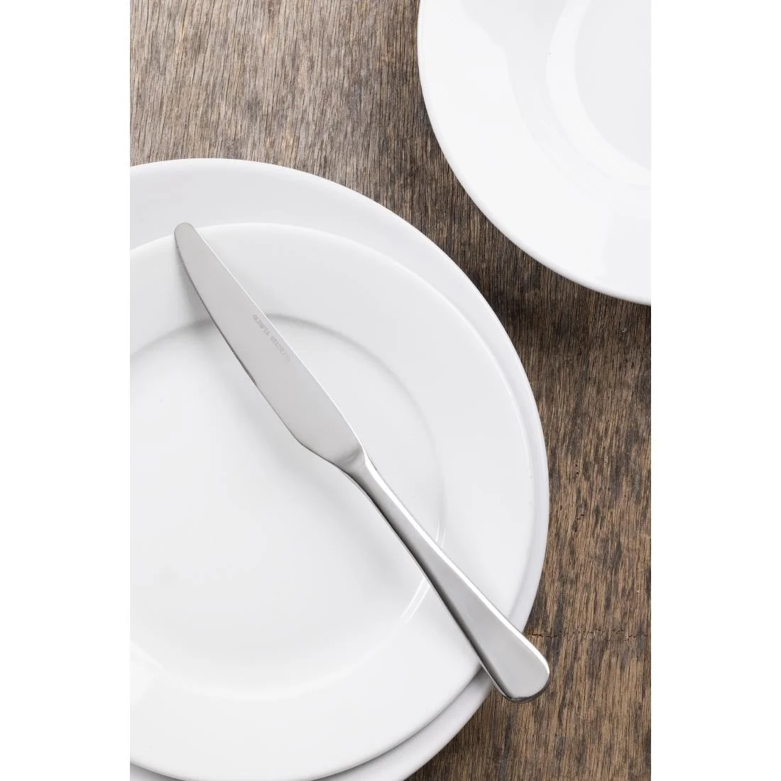 Olympia Roma Table Knife - Image 6