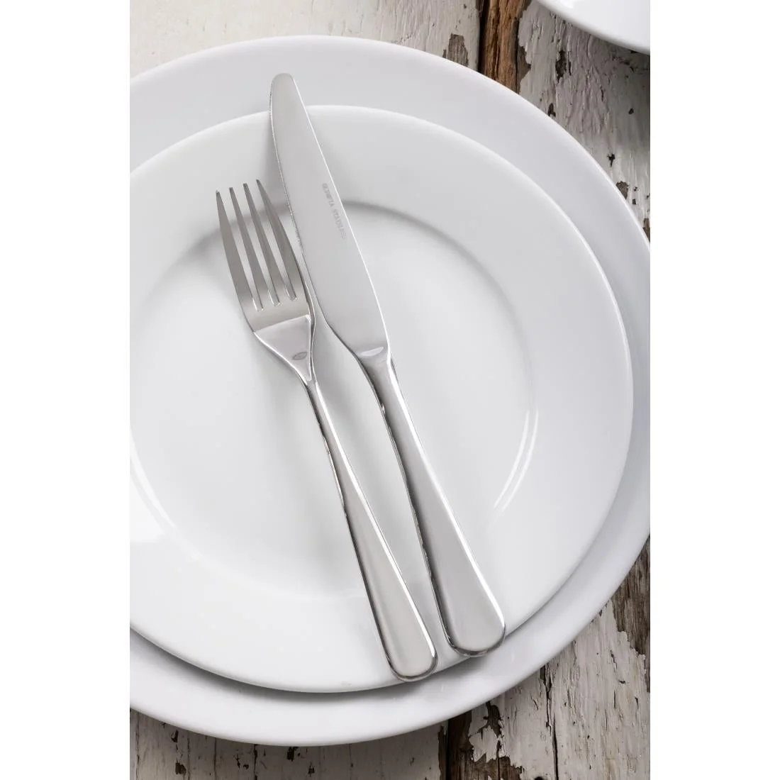 Olympia Roma Table Fork - Image 3