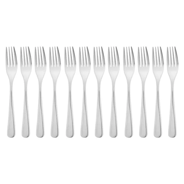 Olympia Roma Table Fork
