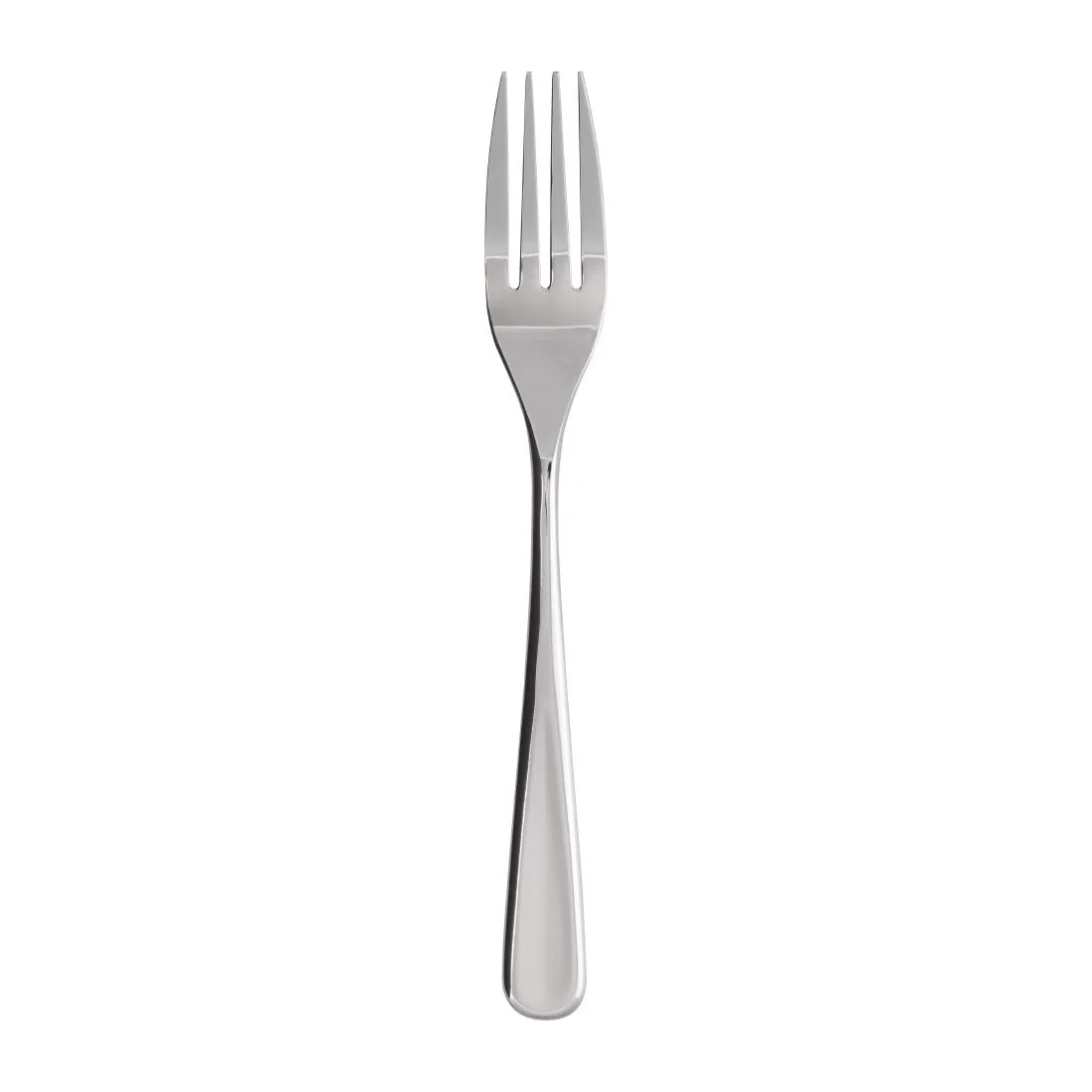 Olympia Roma Table Fork - Image 2