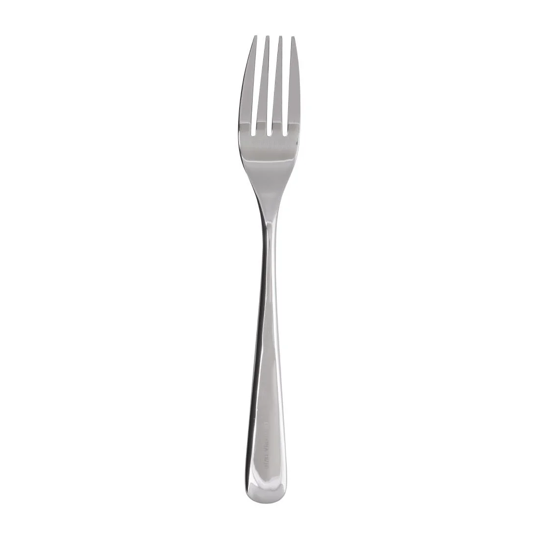 Olympia Roma Table Fork - Image 5