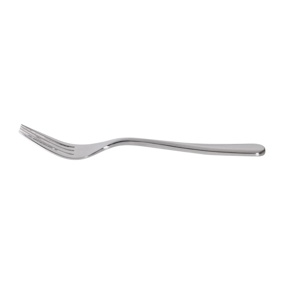 Olympia Roma Table Fork - Image 6