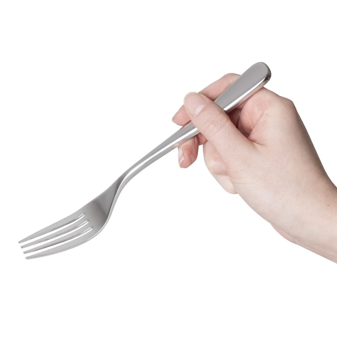Olympia Roma Table Fork - Image 7