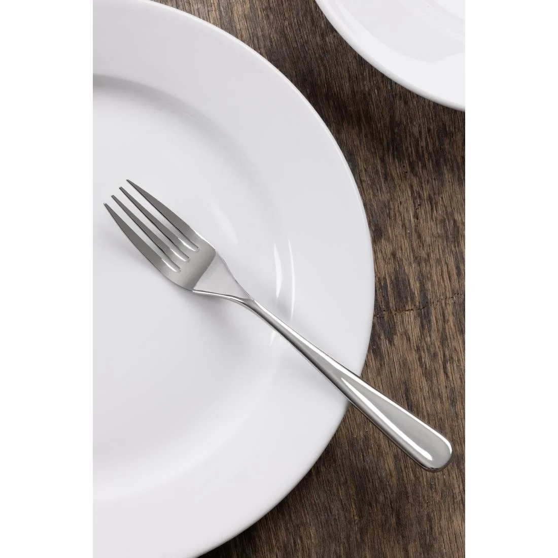 Olympia Roma Table Fork - Image 8