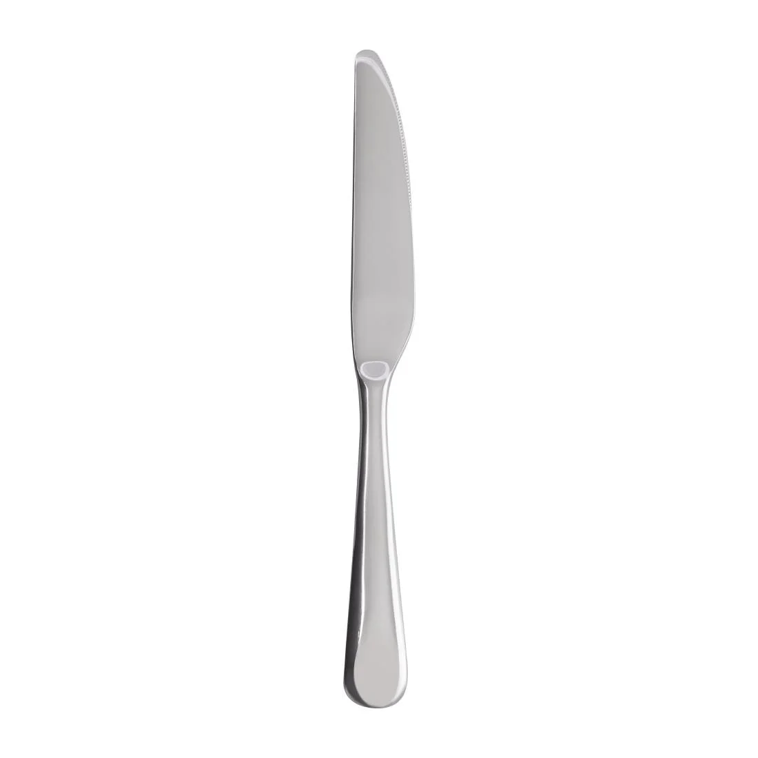 Olympia Roma Dessert Knife - Image 4