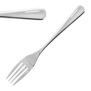 Olympia Roma Dessert Fork