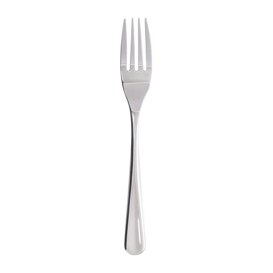 Olympia Roma Dessert Fork - Image 2