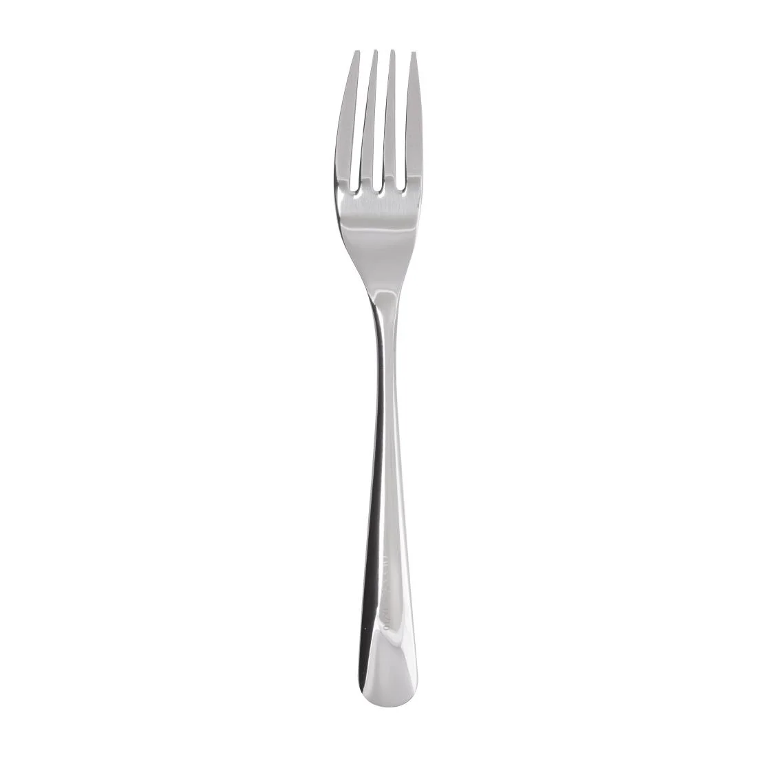 Olympia Roma Dessert Fork - Image 4