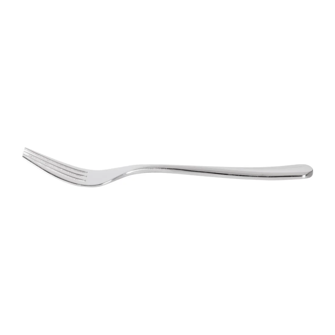 Olympia Roma Dessert Fork - Image 5
