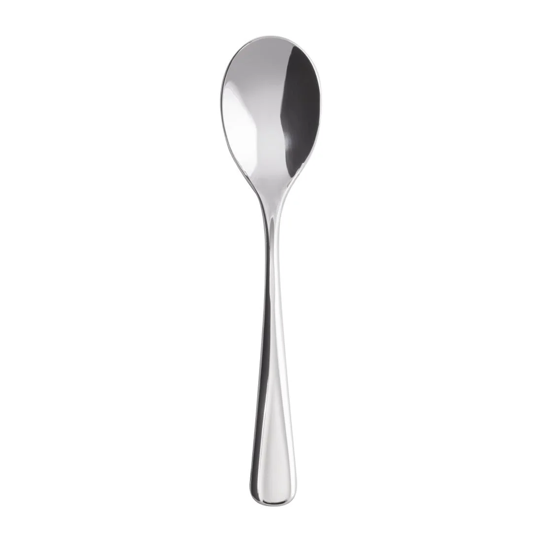 Olympia Roma Teaspoon - Image 2