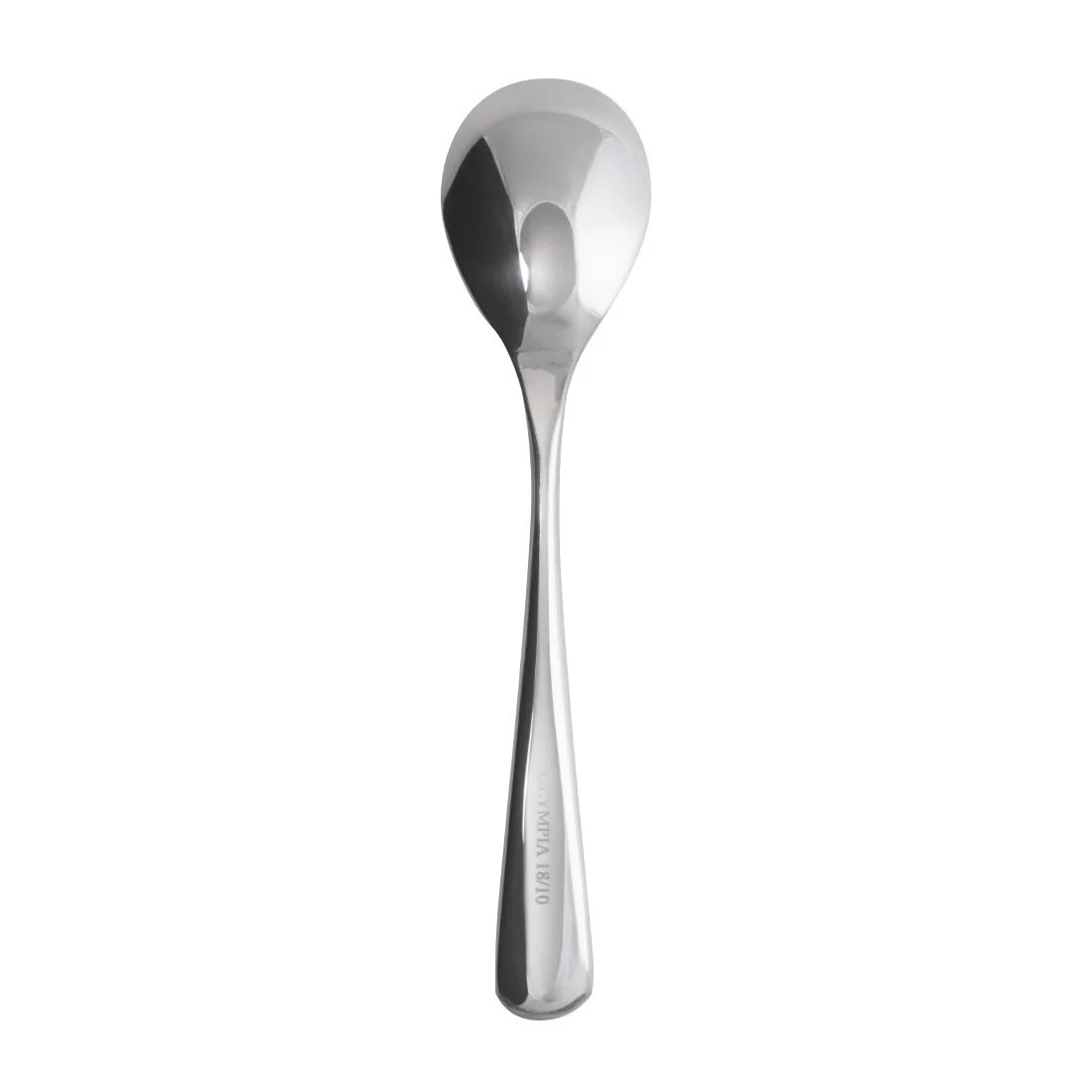 Olympia Roma Teaspoon - Image 4