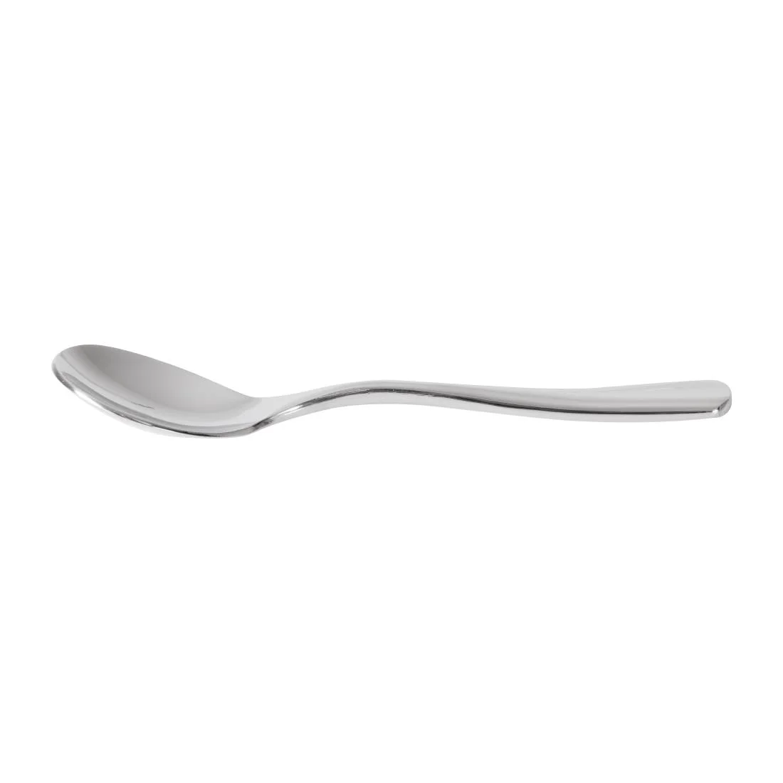 Olympia Roma Teaspoon - Image 5