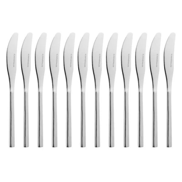 Olympia Napoli Table Knife